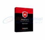 magetech-software-de-monitoreo-industrial-2