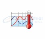 magetech-software-de-monitoreo-industrial-3