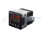 n1040-control-temperatura