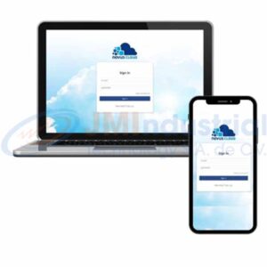 NOVUS Cloud