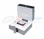 thermovault-registrador-termopares-para-hornos-continuos-1