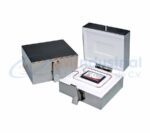 thermovault-registrador-termopares-para-hornos-continuos-2