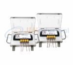 thermovault-registrador-termopares-para-hornos-continuos-3