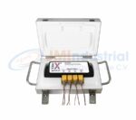 thermovault-registrador-termopares-para-hornos-continuos-4