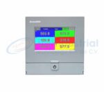 1-pr10-videoregistrador-de-temperatura