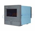 2-pr10-videoregistrador-de-temperatura