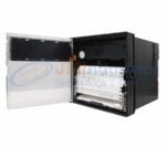 3-cr06-registrador-papel-6-entradas