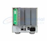 3-pr10-videoregistrador-de-temperatura