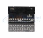 4-cr06-registrador-papel-6-entradas