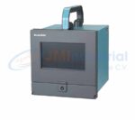 4-pr10-videoregistrador-de-temperatura