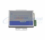 c16312-convertidor-ethernet-RS232-RS485-1