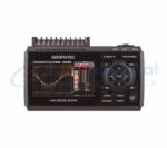 gl240-registrador-temperatura-10-canales-1