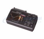 gl240-registrador-temperatura-10-canales-2