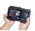 gl240-registrador-temperatura-10-canales-3