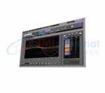 gl240-registrador-temperatura-10-canales-4