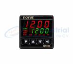 n1200-control-de-temperatura-1