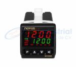 n1200-control-de-temperatura-2