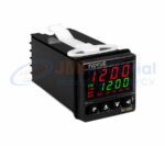 n1200-control-de-temperatura-3