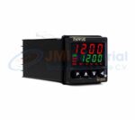 n1200-control-de-temperatura-4