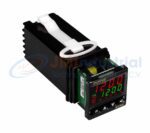 n1200-control-de-temperatura-5