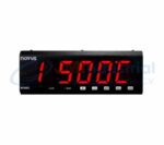 n1500g-indicador-digitos-grandes-1