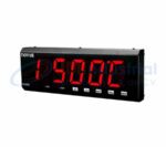 n1500g-indicador-digitos-grandes-2