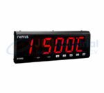 n1500g-indicador-digitos-grandes-3