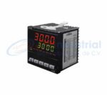 n3000-control-temperatura-alto-desempeno-1