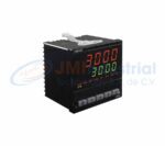 n3000-control-temperatura-alto-desempeno-2