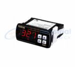 n321-termostato-electronico-2