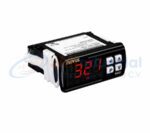 n321-termostato-electronico-3