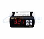 n321-termostato-electronico-4