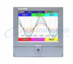 pr20-videoregistrador-de-temperatura-1