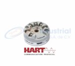 transmisor-de-temperatura-hart-oblea-1