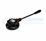 tl400-i-v-transmisor-de-nivel-no-intrusivo-2