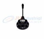 tl400-i-v-transmisor-de-nivel-no-intrusivo-3