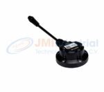 tl400-i-v-transmisor-de-nivel-no-intrusivo-4