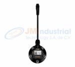 tl400-i-v-transmisor-de-nivel-no-intrusivo-5