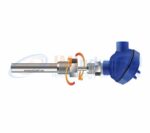 jmi-207-termopares-pt100-termopozo-giro
