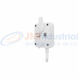 Transmisor de Temperatura y Humedad RHT-Air+